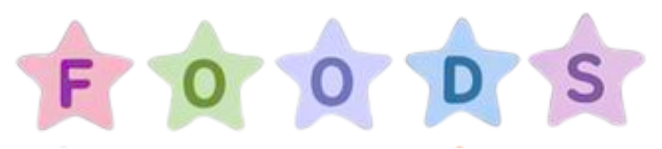 Foods